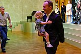 "САКСОФОН, БЕЗ СЛОВ"