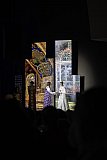 КОНЦЕРТ &laquo;ГОРОД СЧАСТЛИВЫХ ДЕТЕЙ&raquo;