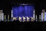 КОНЦЕРТ &laquo;ГОРОД СЧАСТЛИВЫХ ДЕТЕЙ&raquo;