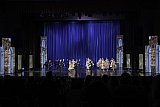 КОНЦЕРТ &laquo;ГОРОД СЧАСТЛИВЫХ ДЕТЕЙ&raquo;