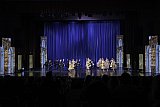 КОНЦЕРТ &laquo;ГОРОД СЧАСТЛИВЫХ ДЕТЕЙ&raquo;