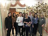 Вечер встречи выпускников 2020 г.