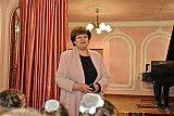 &laquo;Удивительный мир МЭЦ моими глазами&raquo;