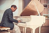 Грандиозный пленер в Орленке
