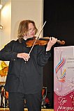 Где рождается искусство