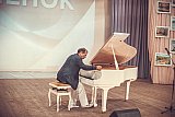 Грандиозный пленер в Орленке