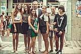 Грандиозный пленер в Орленке