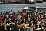 Вечер встреч 2012