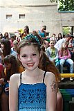 Песни солнца - 2013