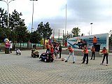 Краснодарская смена
