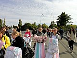 День города Краснодара 2014