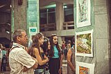 Грандиозный пленер в Орленке