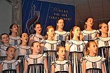 Где рождается искусство