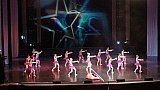 Юбилейный концерт! МЭЦ - 30 лет.