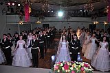 Особое событие в МЭЦ &ndash; Бал &laquo;Виват, Россия!&raquo;