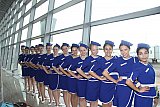 Всемирная хоровая олимпиада 2012 США
