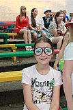Песни солнца - 2013