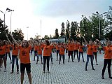 Краснодарская смена