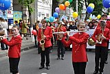 1 мая 2014