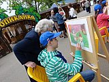 1 мая 2014