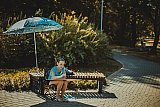 Грандиозный пленер в Орленке