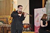 Где рождается искусство