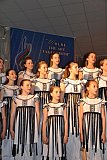 Где рождается искусство