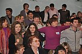 Вечер встреч 2012