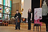 Где рождается искусство
