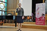 Где рождается искусство