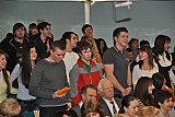 Вечер встреч 2012