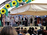 День города Краснодара 2014