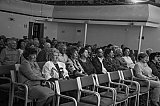 День пожилого человека