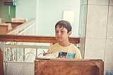 Грандиозный пленер в Орленке