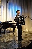 Концерт 11 февраля в МЭЦ