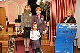 &laquo;Удивительный мир МЭЦ моими глазами&raquo;