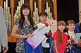 Где рождается искусство