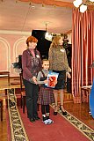 &laquo;Удивительный мир МЭЦ моими глазами&raquo;