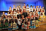 Виктор Гаврилович Захарченко в МЭЦ