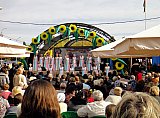 День города Краснодара 2014