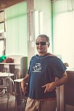 Грандиозный пленер в Орленке