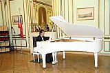 Париж ЮНЕСКО