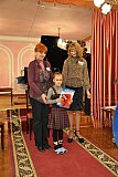 &laquo;Удивительный мир МЭЦ моими глазами&raquo;