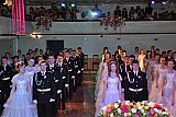 Особое событие в МЭЦ &ndash; Бал &laquo;Виват, Россия!&raquo;