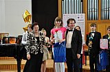 Где рождается искусство