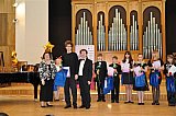 Где рождается искусство