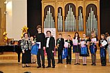 Где рождается искусство