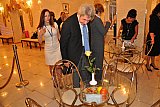 Прием ЮНЕСКО
