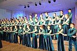 Вечер встреч 2012