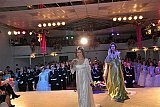 Особое событие в МЭЦ &ndash; Бал &laquo;Виват, Россия!&raquo;